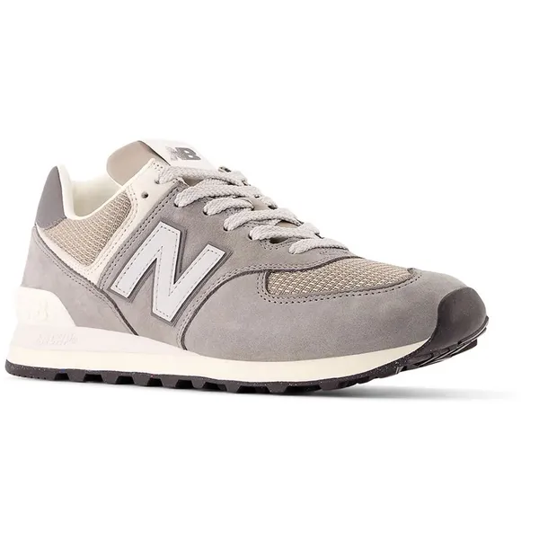 New Balance U574 Grijs