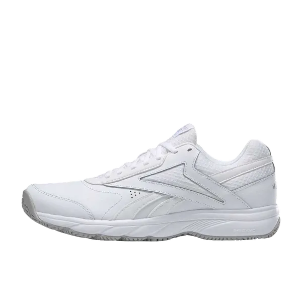 Reebok Work N Cushion 4.0 Wit, vergelijk prijzen bij 1 winkel