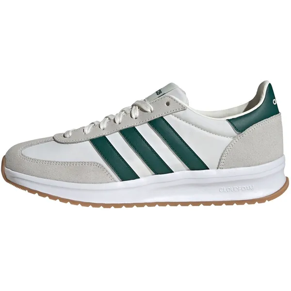 adidas NJG80 Wit