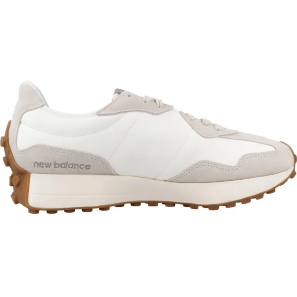 New Balance U327 Natural