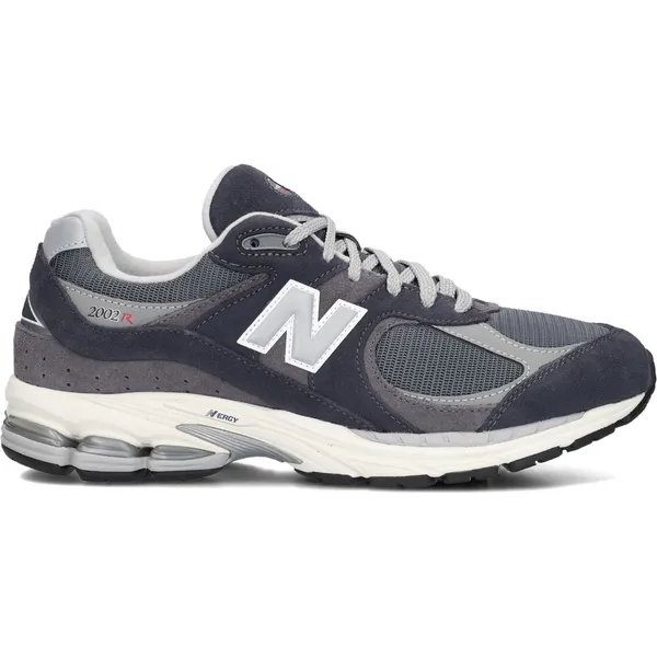 New Balance M2002r M Grijs
