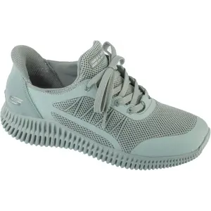 Skechers Slip-ins BOBS groen