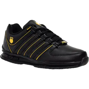 K-Swiss Rinzler zwart