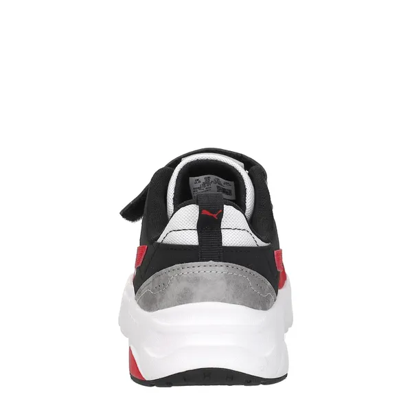 Puma Trinity Blauw, foto 3 van 4