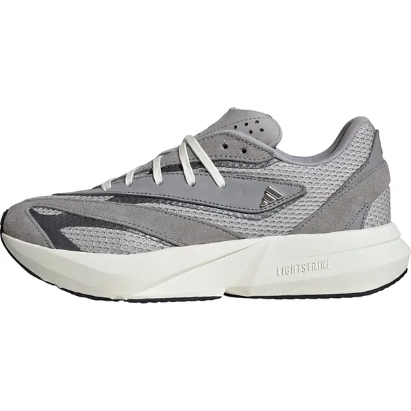 adidas Sportswear Lightblaze Schoenen Grijs