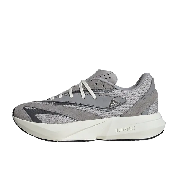 adidas Lightblaze Grijs, vergelijk prijzen bij 1 winkel