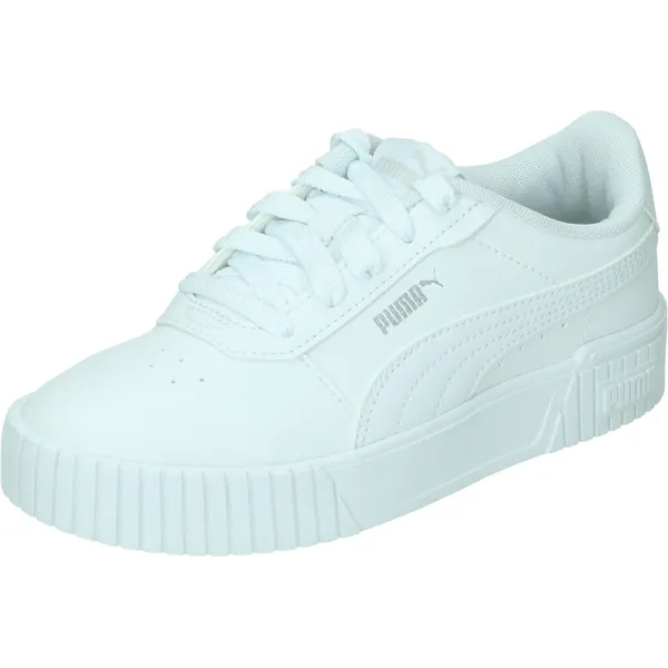 PUMA Carina 2.0 PS Wit