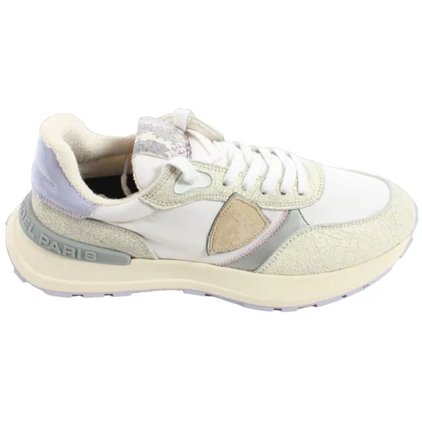 Philippe Model antibes atld wc01 Wit