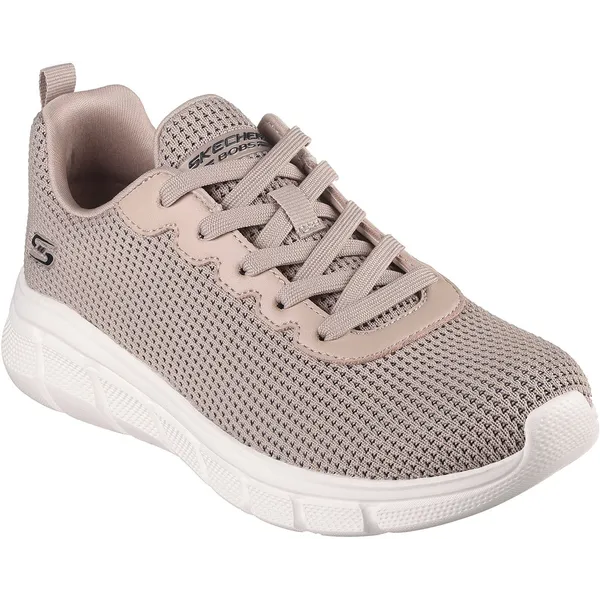 Skechers BOBS Sport B Flex - Visionary Essence bruin