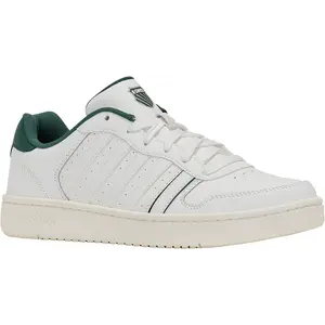 K-Swiss Court Palisades wit