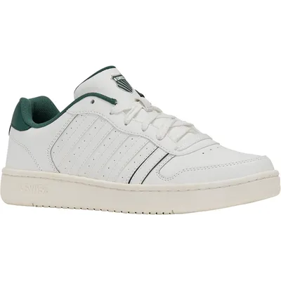 K-Swiss Court Palisades