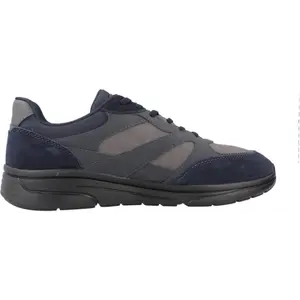 Geox Klaiver blauw