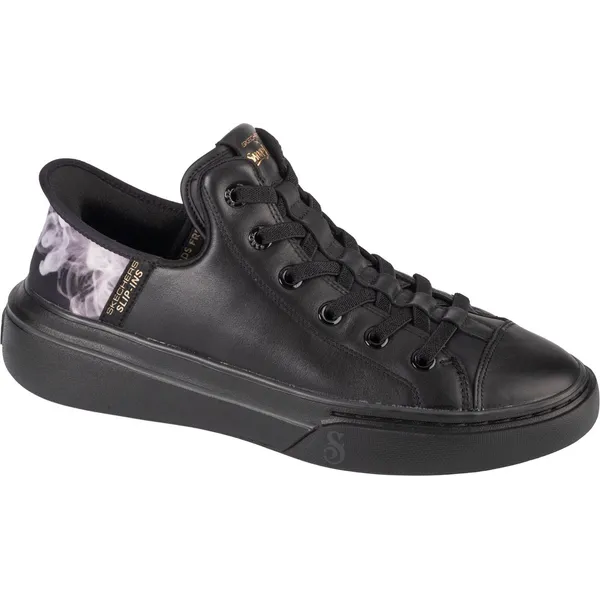 Skechers 251016-BBK Zwart