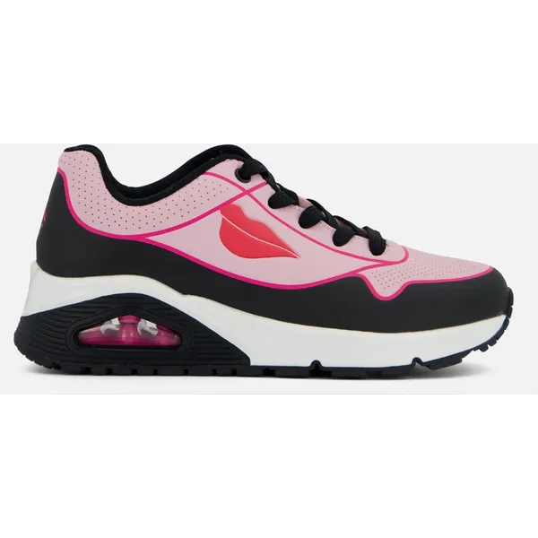 Skechers 105506 Zwart