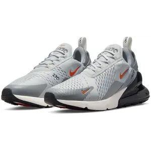 Nike Air Max 270 grijs