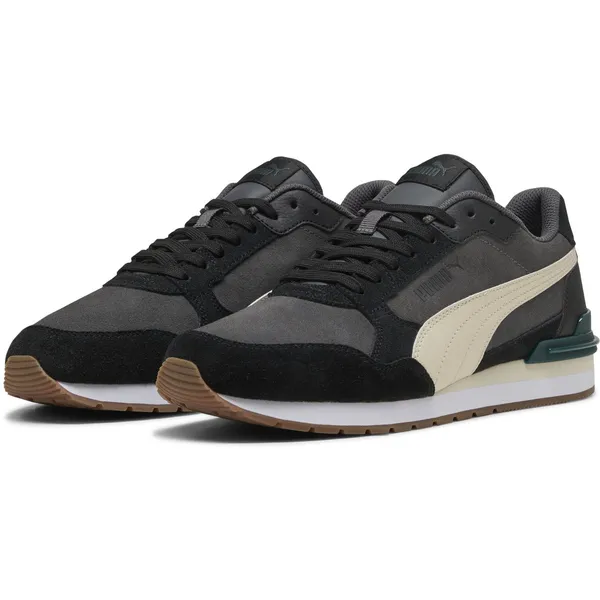 PUMA PUMA ST Runner v4 SD Unisex