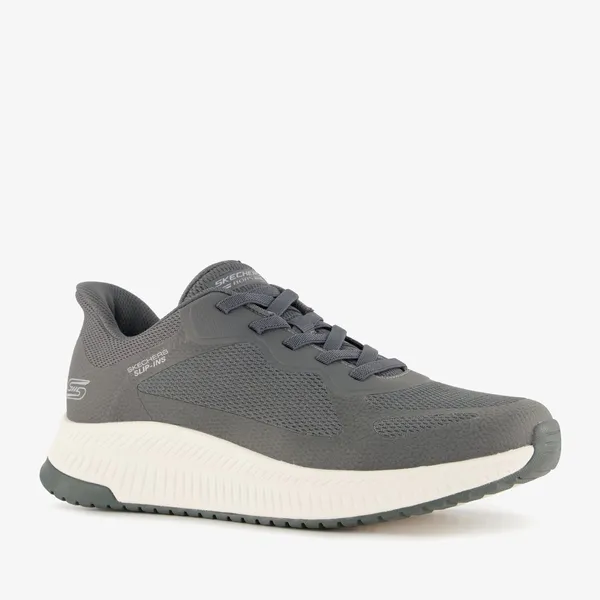 Skechers - Grijs