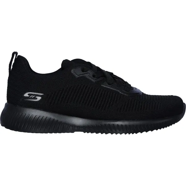 Skechers 117730-BBK Zwart