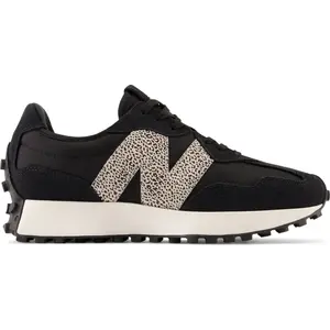 New Balance Ws327 zwart