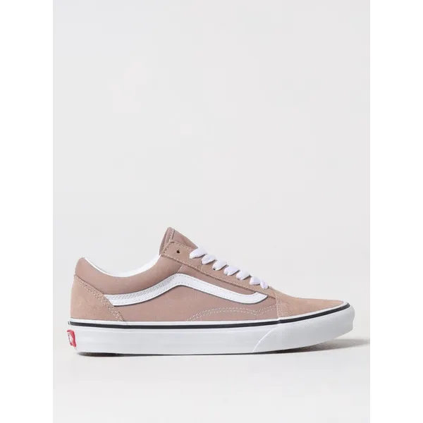 Vans Old Skool Blush Pink