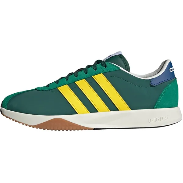 adidas ONL28 Groen