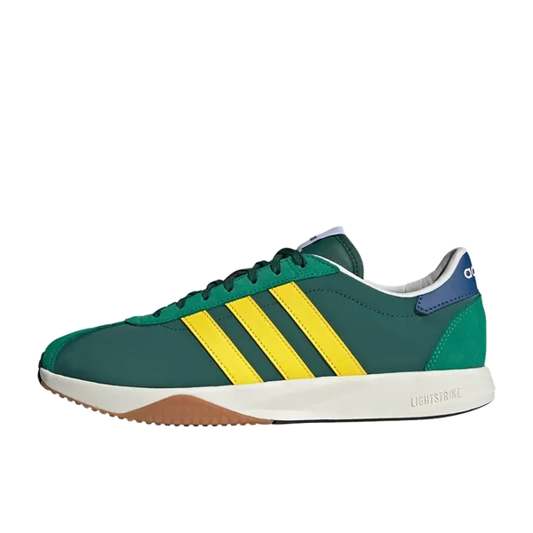 adidas 76/26 Groen, vergelijk prijzen bij 3 winkels