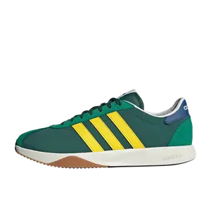 adidas ONL28 groen