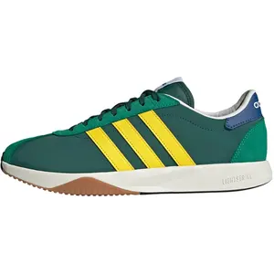 adidas ONL28 groen