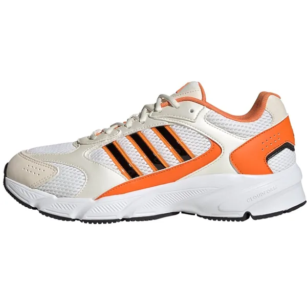 adidas ONC22 Wit