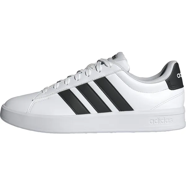adidas OOV70 Wit