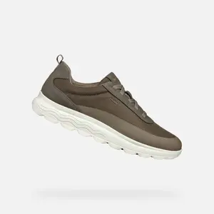 Geox Spherica beige