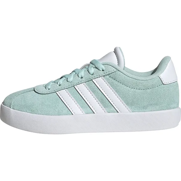 adidas NJT87 Turquoise