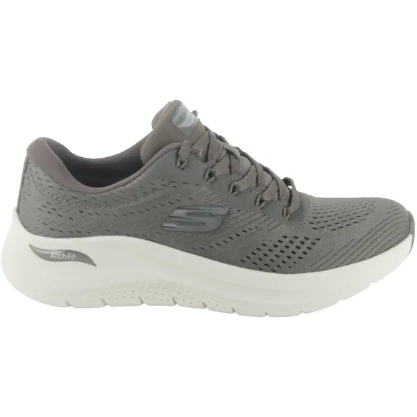 Skechers Archfit Groen