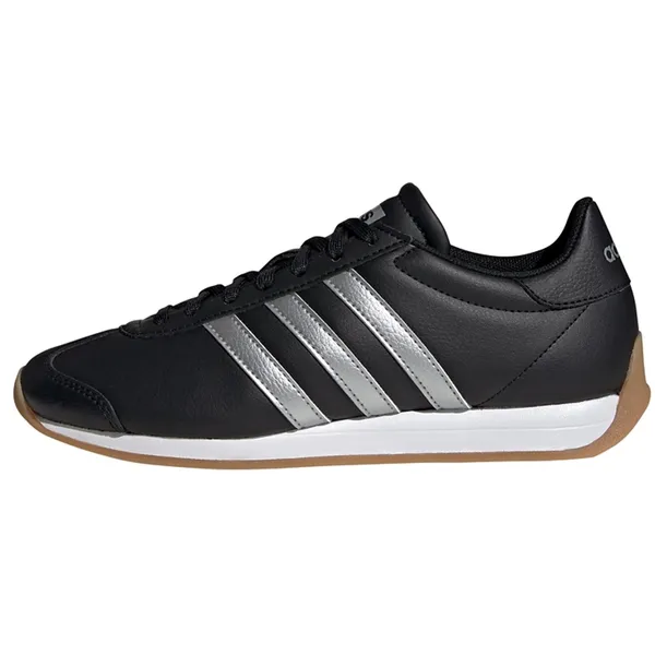 adidas OPQ88 Zwart