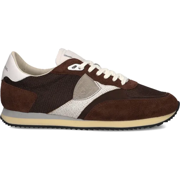 Philippe Model Blville Low Man Bruin