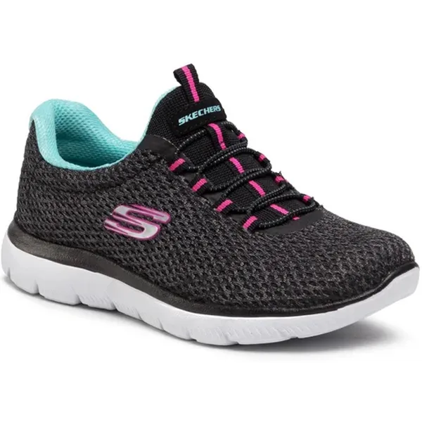 Skechers Summits-Striding veelkleurig