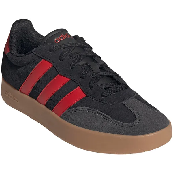 adidas Barreda bont