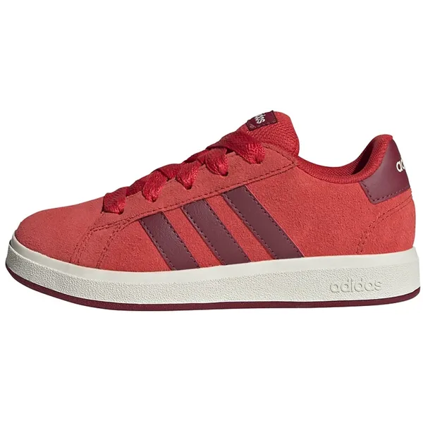 adidas NRW60 Rood