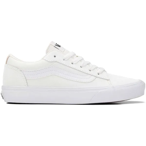 Vans Vero wit - off white