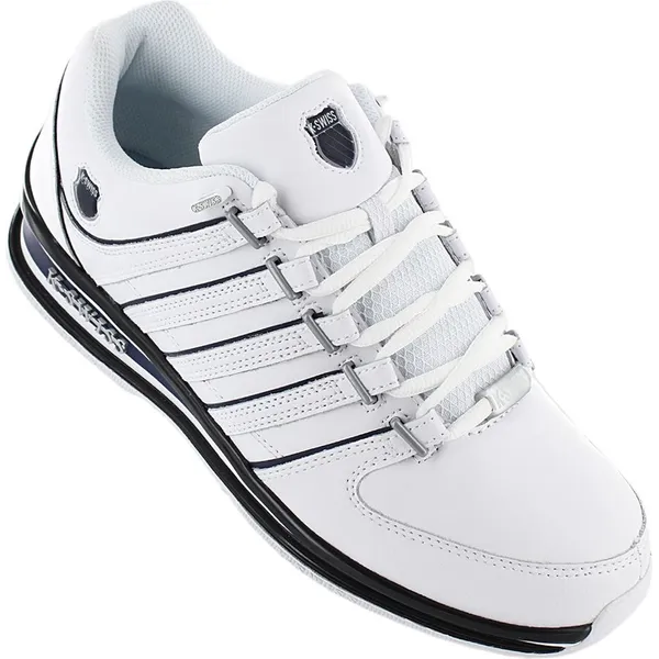 K-Swiss RINZLER 01235-139-M Meerkleurig