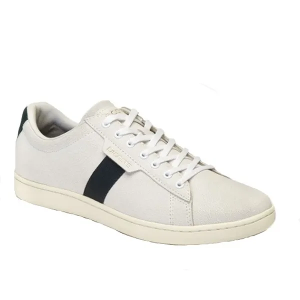 Lacoste Carnaby Evo Multi colour