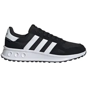 adidas Run 84 zwart