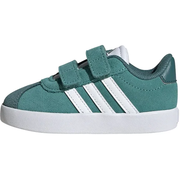 adidas NJX09 Turquoise