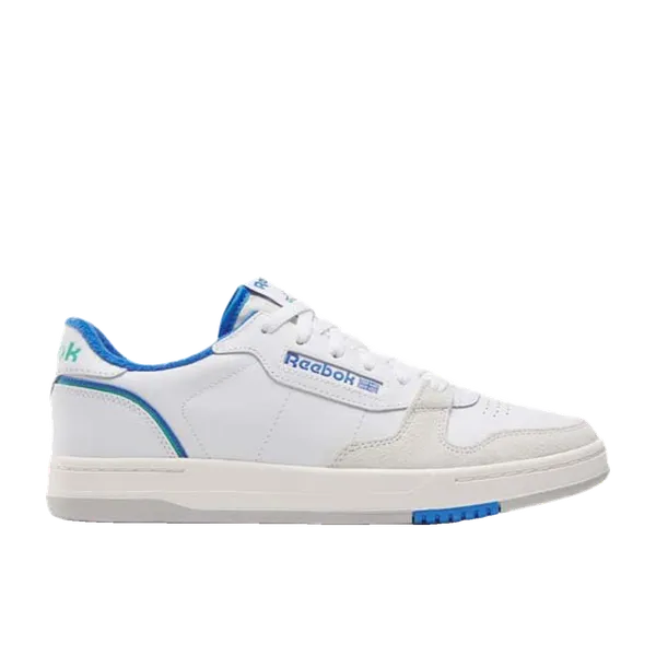 Reebok Phase Court Wit, vergelijk prijzen bij 1 winkel