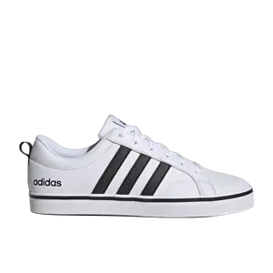 adidas VS Pace wit