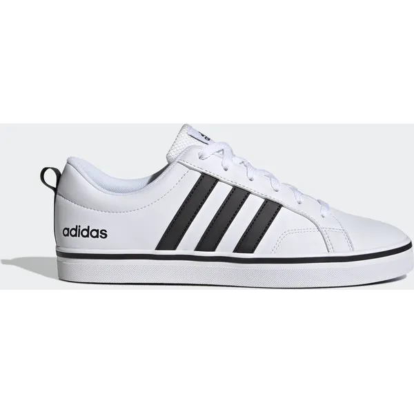 adidas VS Pace 2.0 Wit, foto 2 van 2