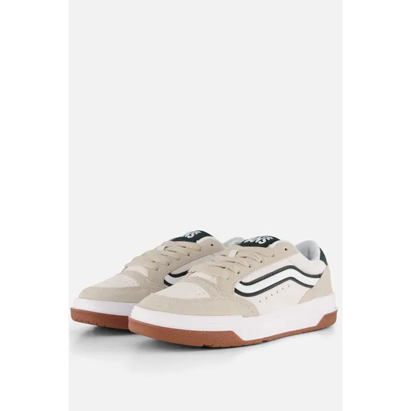 Vans 301128 Beige