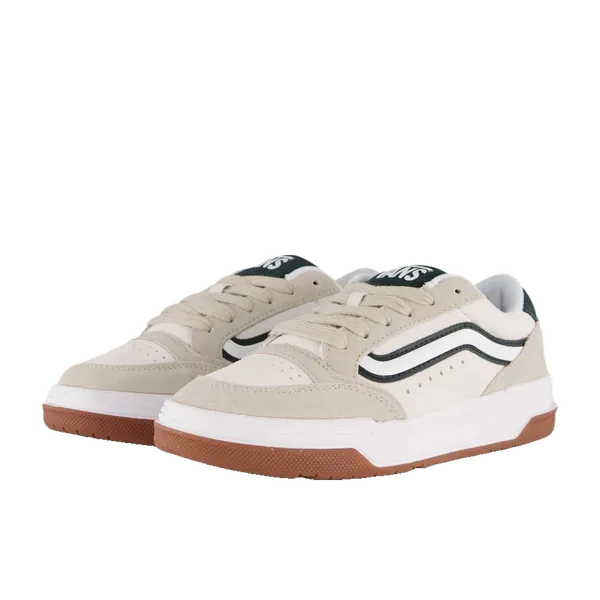 Vans Hylane Beige, vergelijk prijzen bij 1 winkel