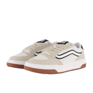 Vans Hylane beige