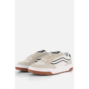 Vans Hylane beige